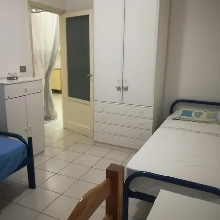 La Casina Di Sonia