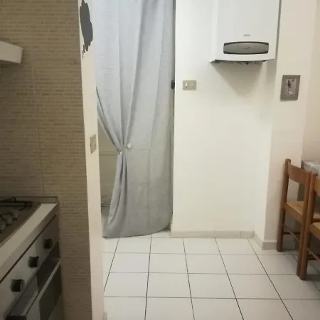 La Casina Di Sonia