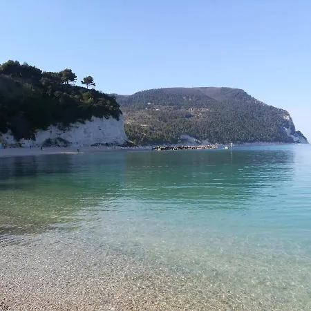 La Casina Di Sonia